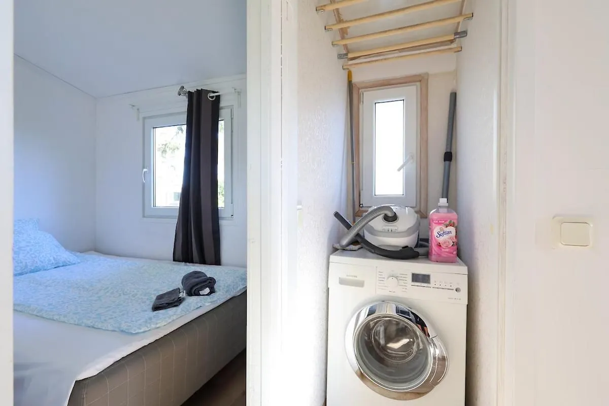 3 Villas - 16 Beds - Views - City Göteborg