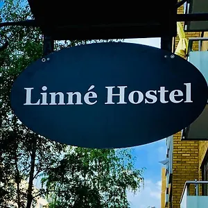  Hostal Linné